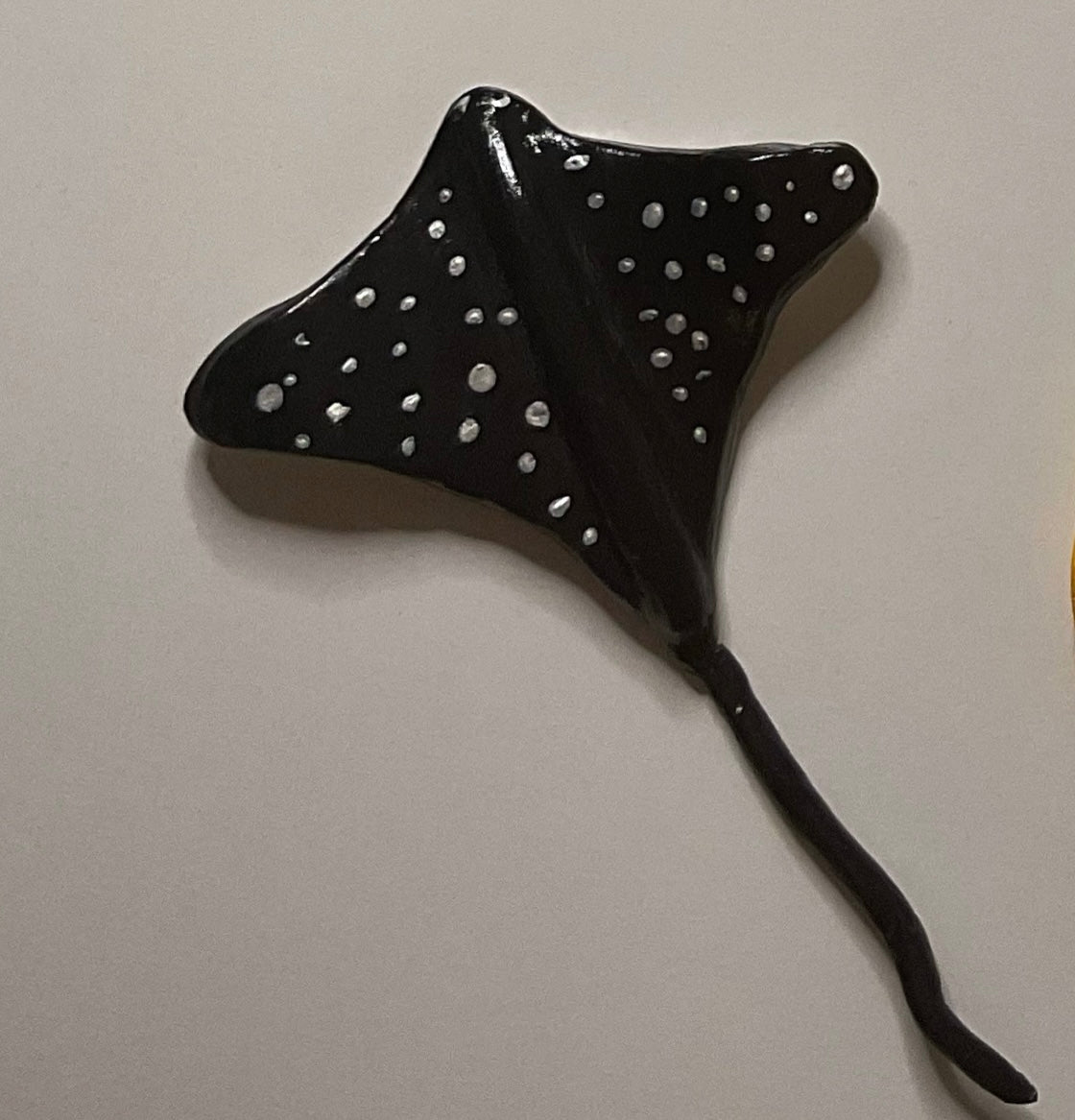 Stingray